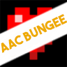 AAC BungeeCord Bridge