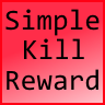 SimpleKillRewards