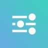 CubedPay Control Panel