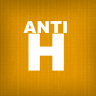 Detected | Anti Hacker