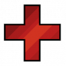 Heal & Food [GERMAN VERSION]