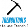Trench Tools