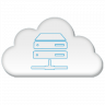 CloudNET Lobbyswitcher + SourceCode