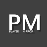 PlayerMirror | Record Players!
