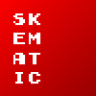 ✅ Skematic (1.20-1.21)