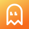 SpectralGuest