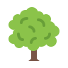 QuickTree [1.8-1.15]