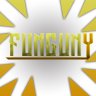 FunGuny