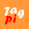 TagPi