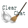 Clear Chat