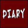 Diary [DE/EN]