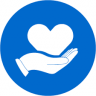 LINUX - TEAMSPEAK³ BOT - FREE