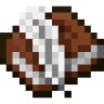 spigot++