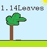 1.14Leaves