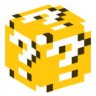 LuckyBlock