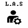 L.A.S.