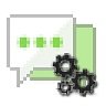 [EN] [FreeCastle] ChatLogger