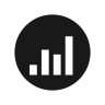 WebStats