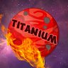 Titanium Rank/Perm Manager