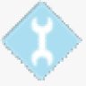 ConfigSQL