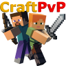 CraftPvP