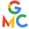 GoogleMC - discontinued