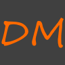 DependencyManager