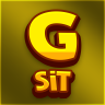 GSit - Modern Sit (Seat and Chair), Lay and Crawl Plugin! - [1.16 - 1.21.10]