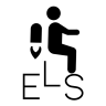ELS