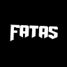 FATAS