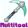 Multitool Plus [1.13-1.19]