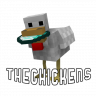 TheChickens