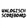 UnlogischScoreboard - Orginales Scoreboard Plugin von Unlogisch.net