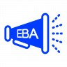 EasyBungeeAnnounce