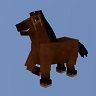 [1.13.2] Horsestats| Highly customizable