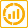 Spigot Author Stats | Chrome & FireFox Browser Extension |