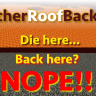 NetherRoofBackFix