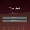 Deleted