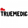 TrueMedic
