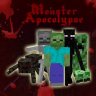 MonsterApocalypse (Revamped)