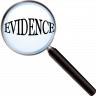 Evidence