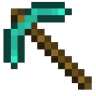 PickaxeSell
