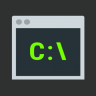 MessageAPI (message player using console command)