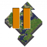 WBFillPause