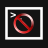 CommandDoesNotExistBC