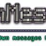 CustomMessages