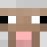 Custom Mobs Names