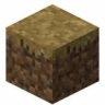 RandomGrassPath