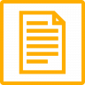 Spigot Update Templates | Chrome & FireFox Browser Extension For Developers |