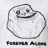 ForeverAlone
